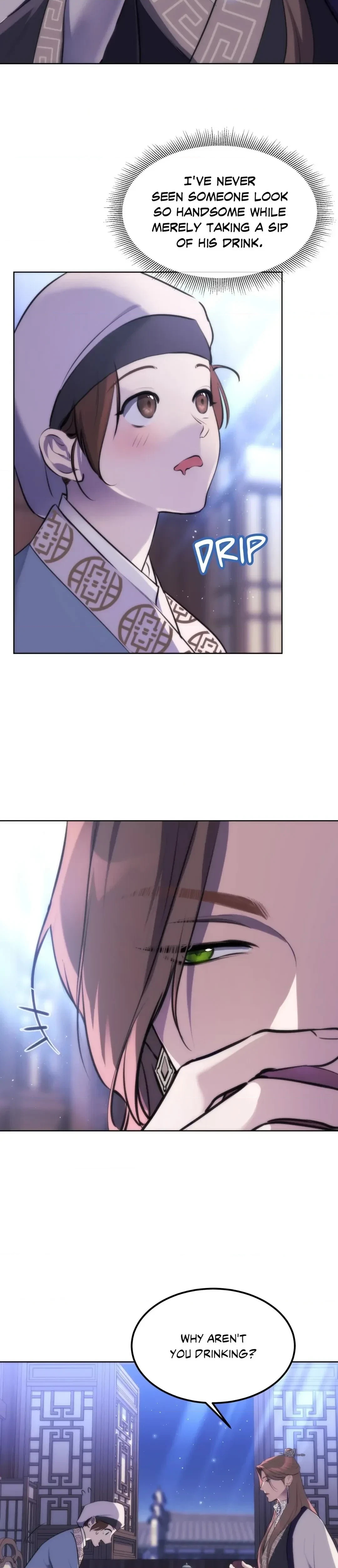 Chapter 3, page 13
