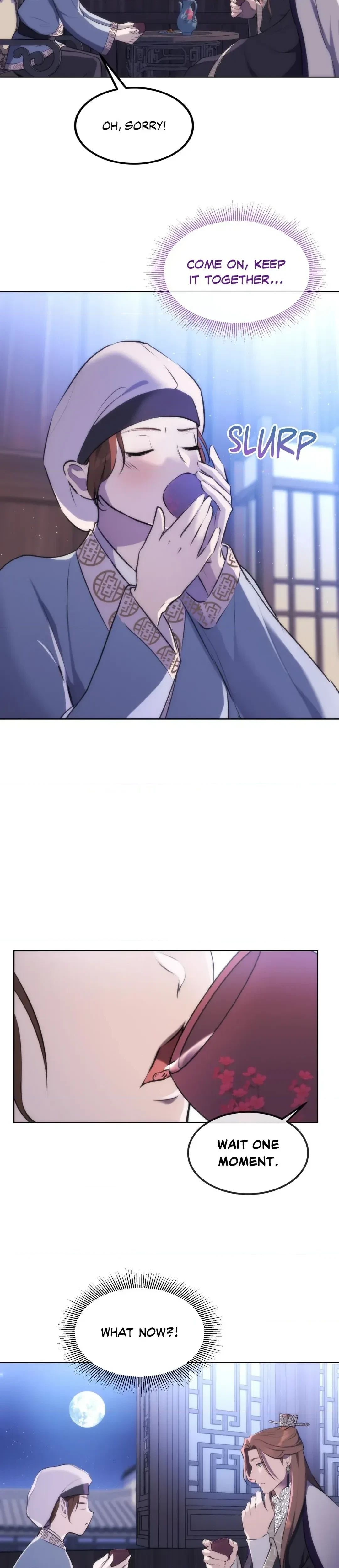 Chapter 3, page 14