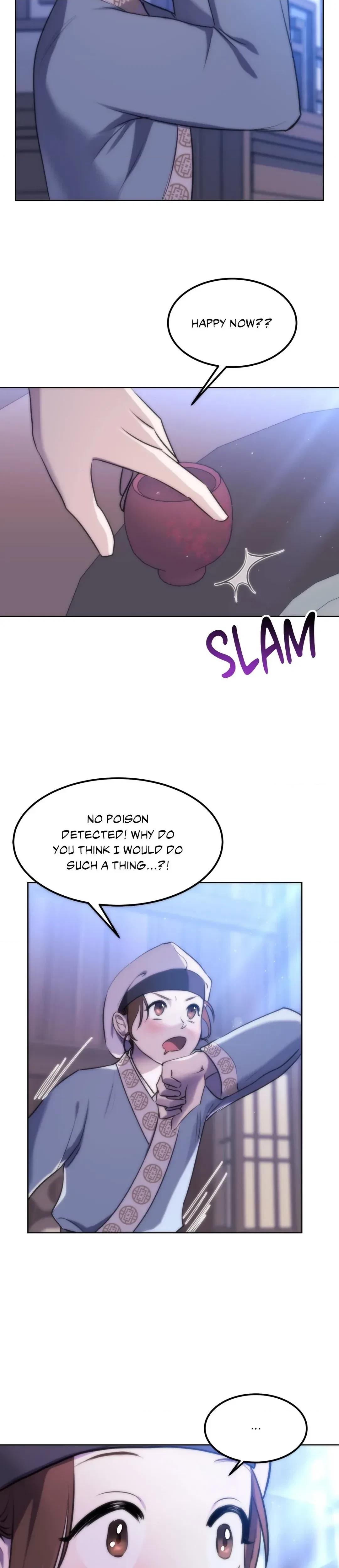 Chapter 3, page 17