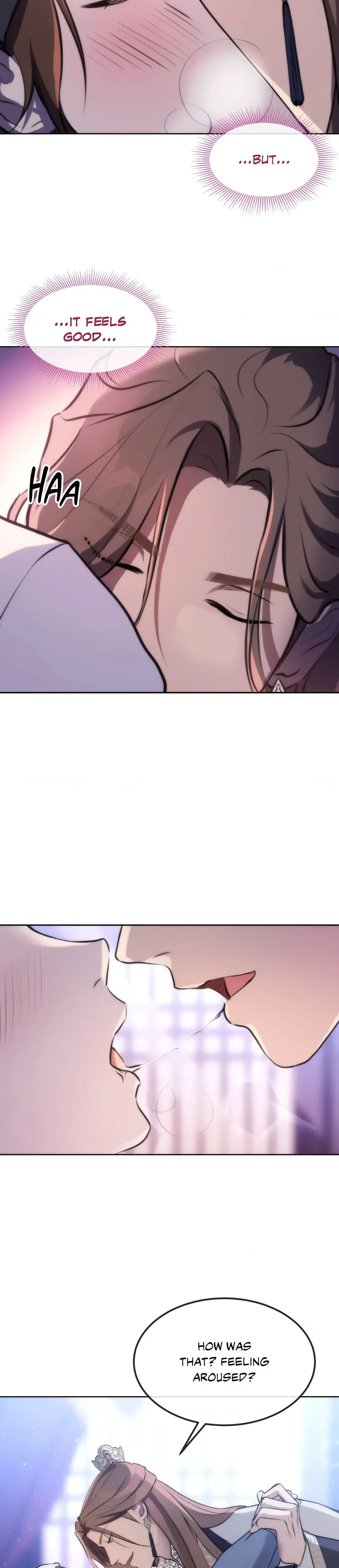 Chapter 3, page 21