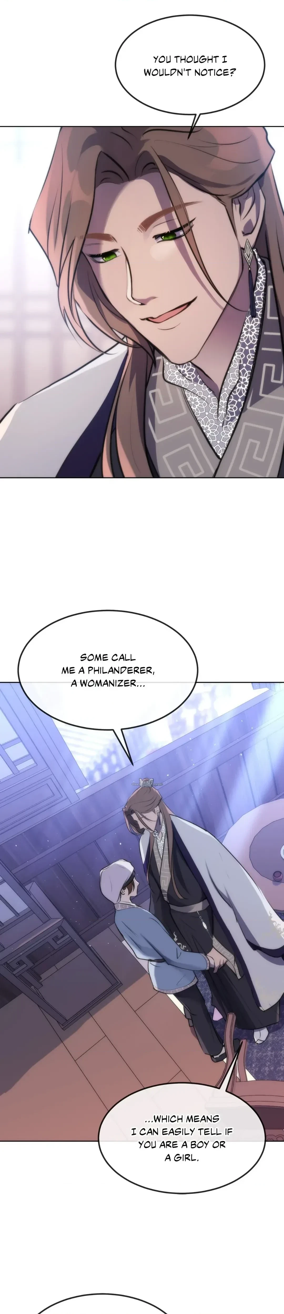Chapter 3, page 23