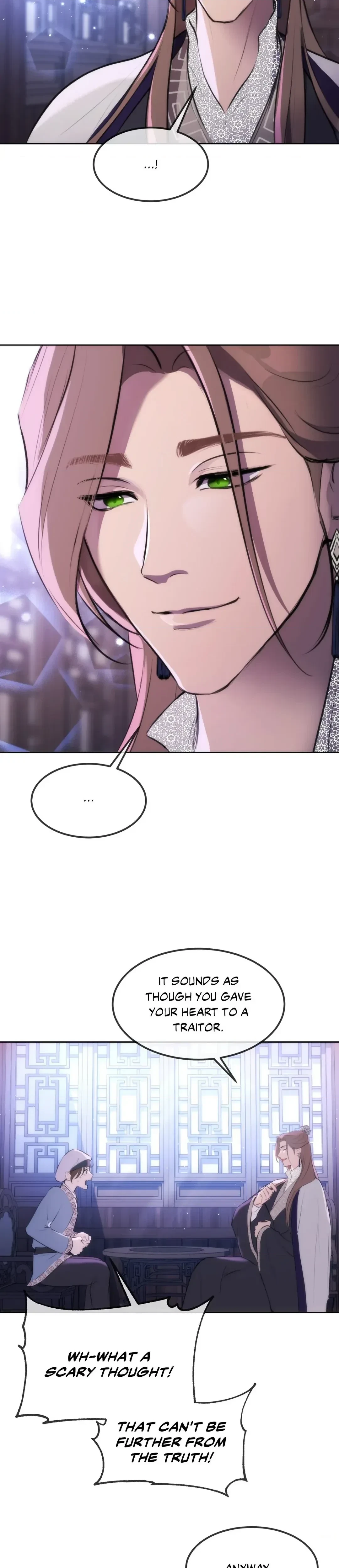 Chapter 3, page 5