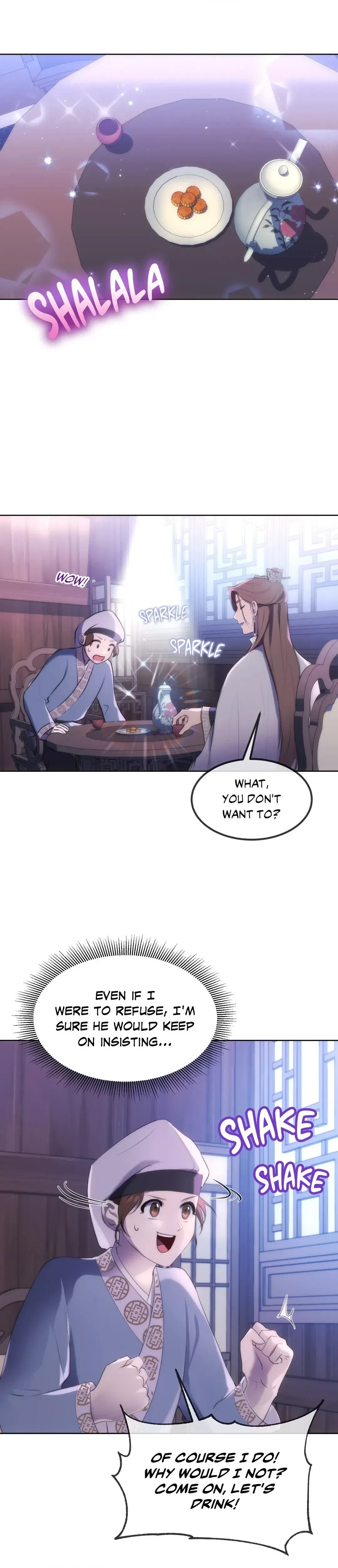 Chapter 3, page 7