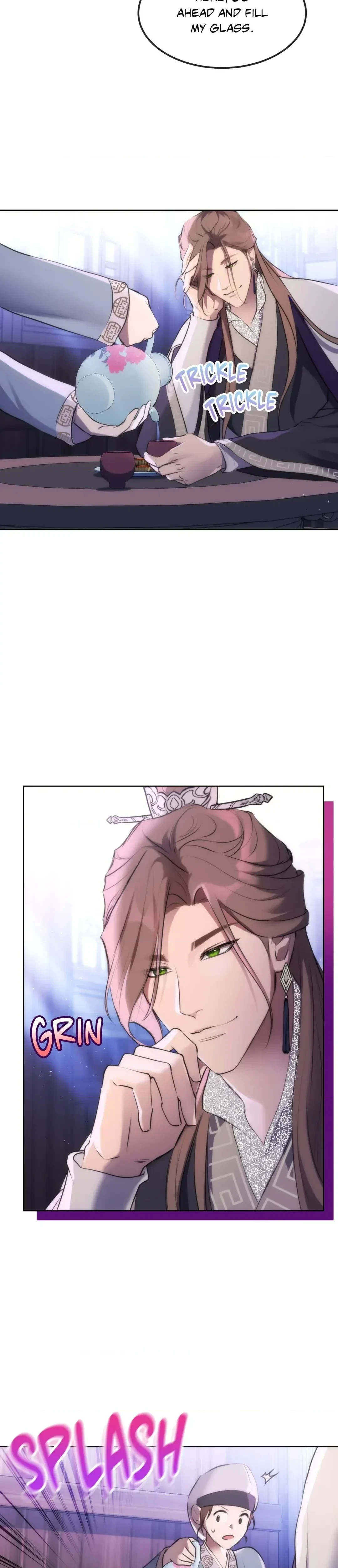 Chapter 3, page 9