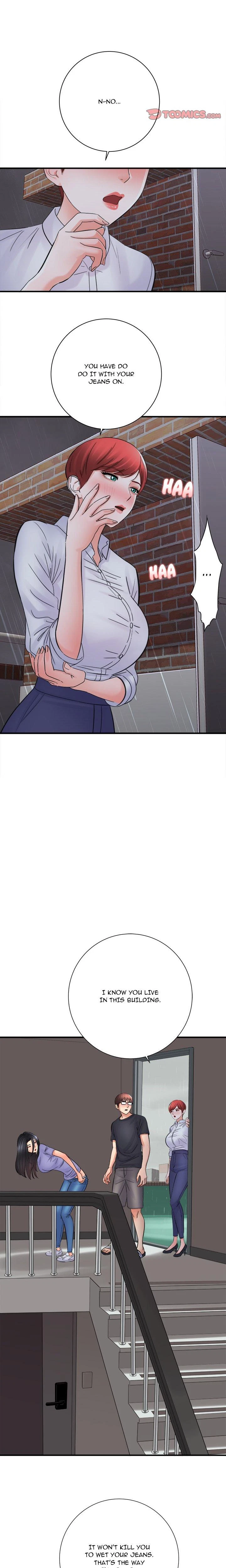 Chapter 38, page 10