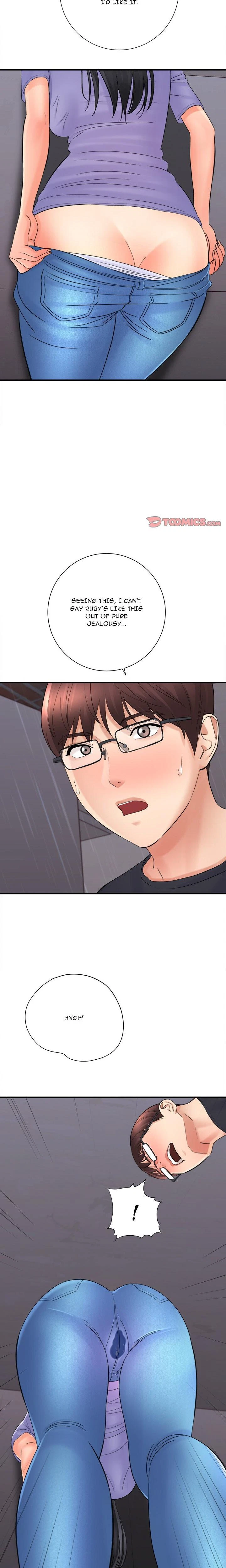 Chapter 38, page 11