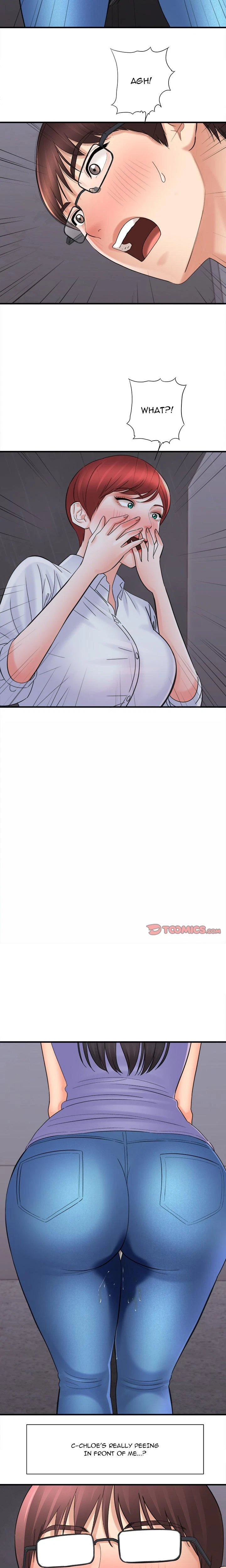 Chapter 38, page 12