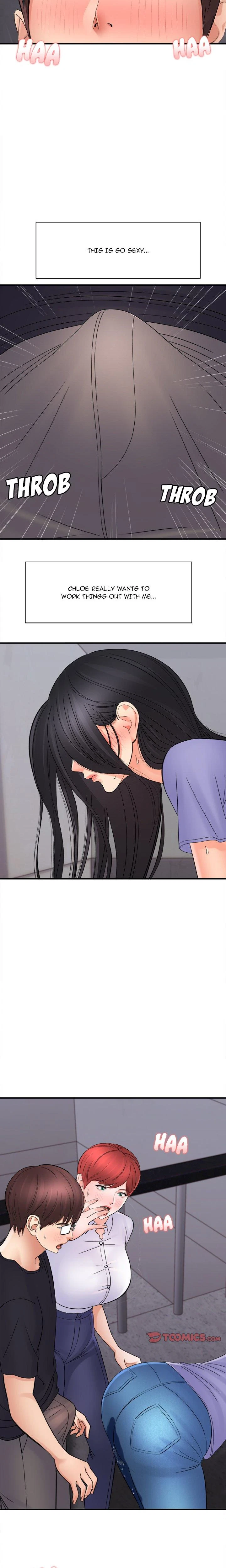 Chapter 38, page 13