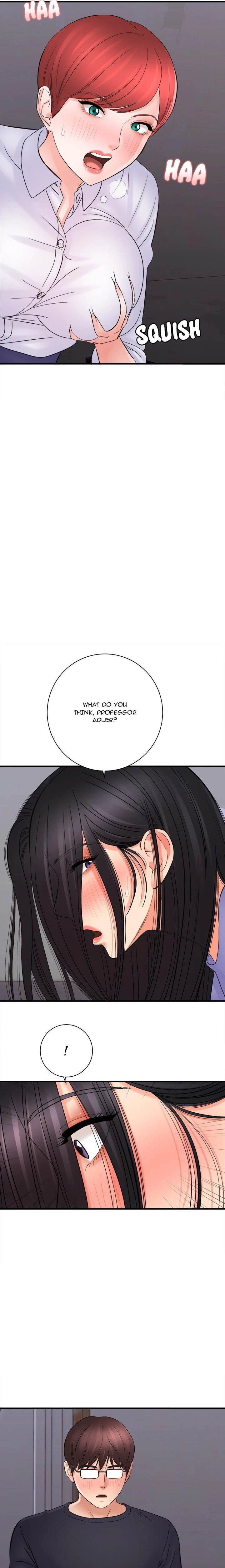 Chapter 38, page 14