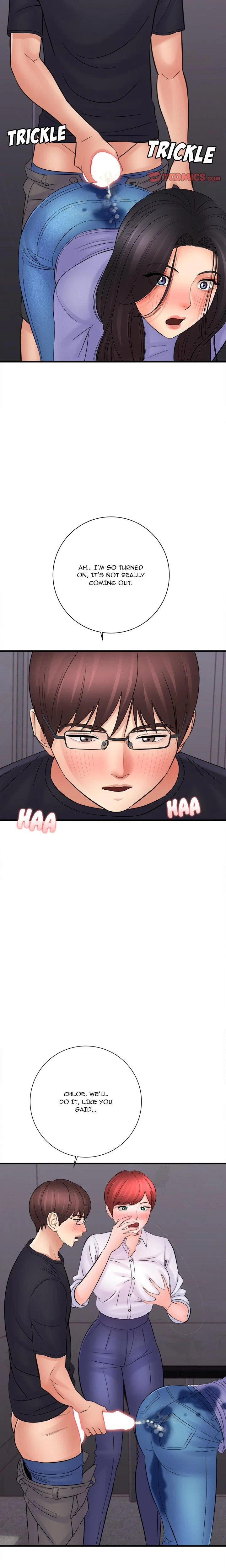 Chapter 38, page 15