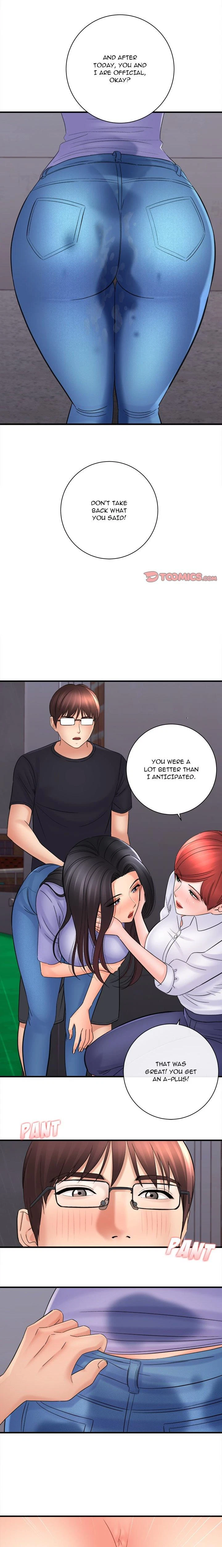 Chapter 38, page 16