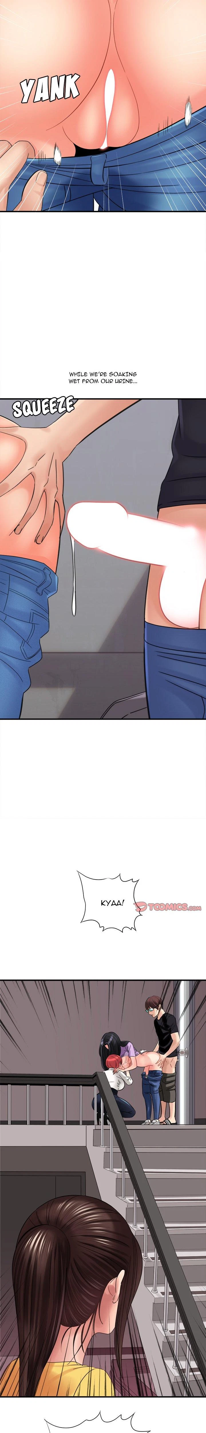 Chapter 38, page 17
