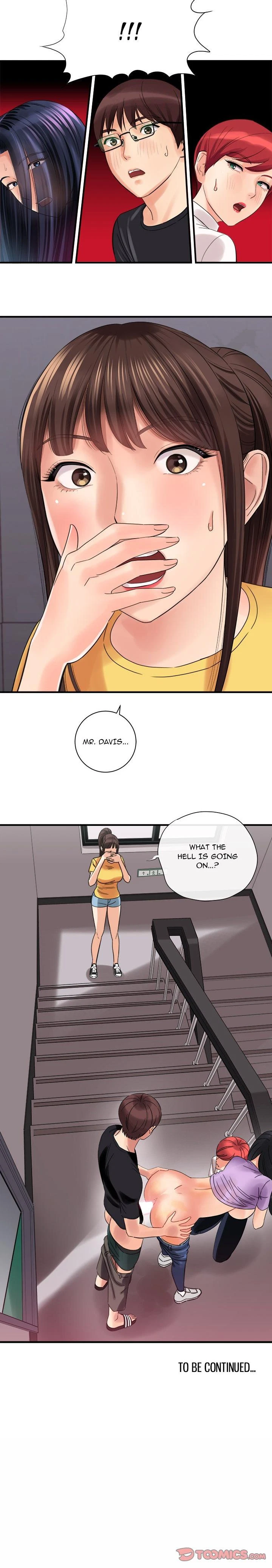 Chapter 38, page 18