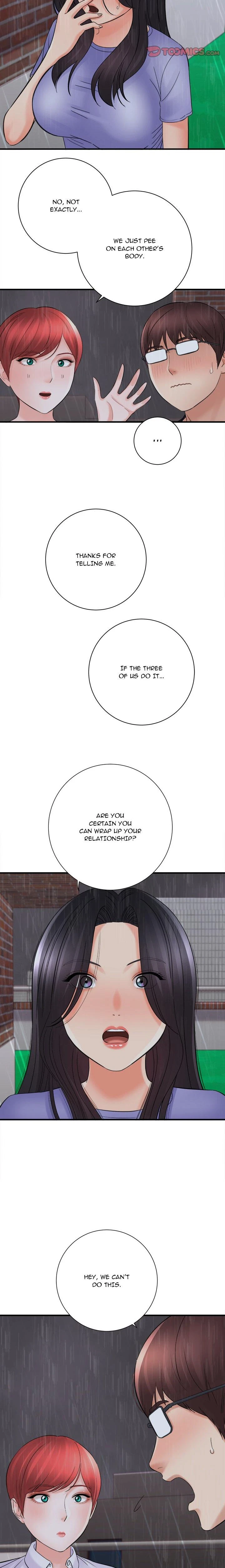 Chapter 38, page 5