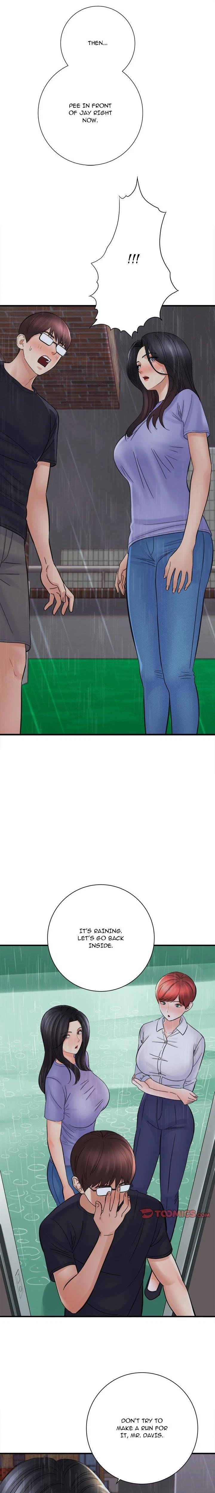 Chapter 38, page 8