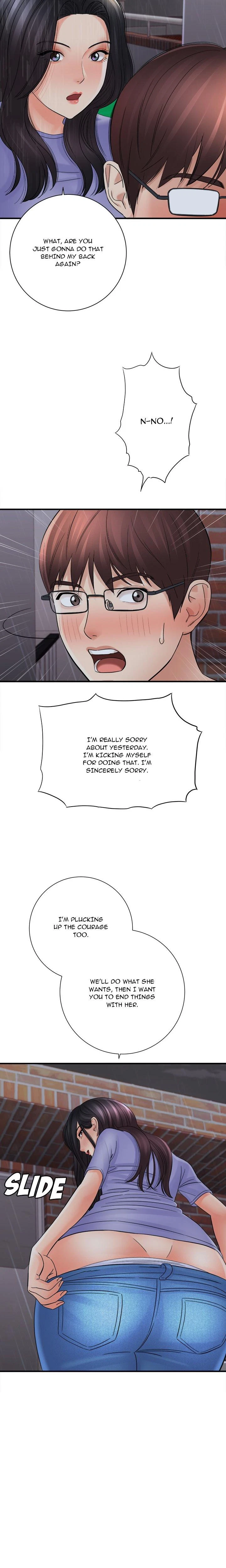 Chapter 38, page 9