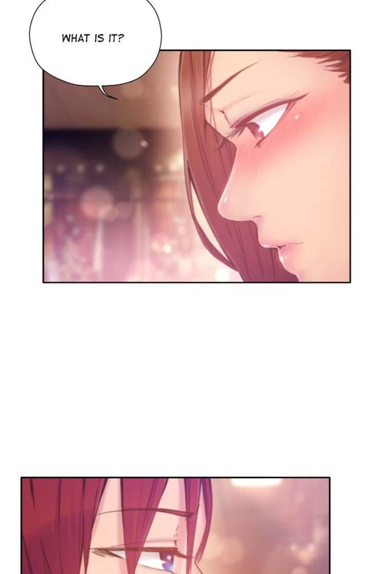 Chapter 35, page 2