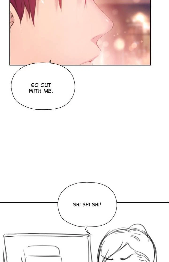 Chapter 35, page 3