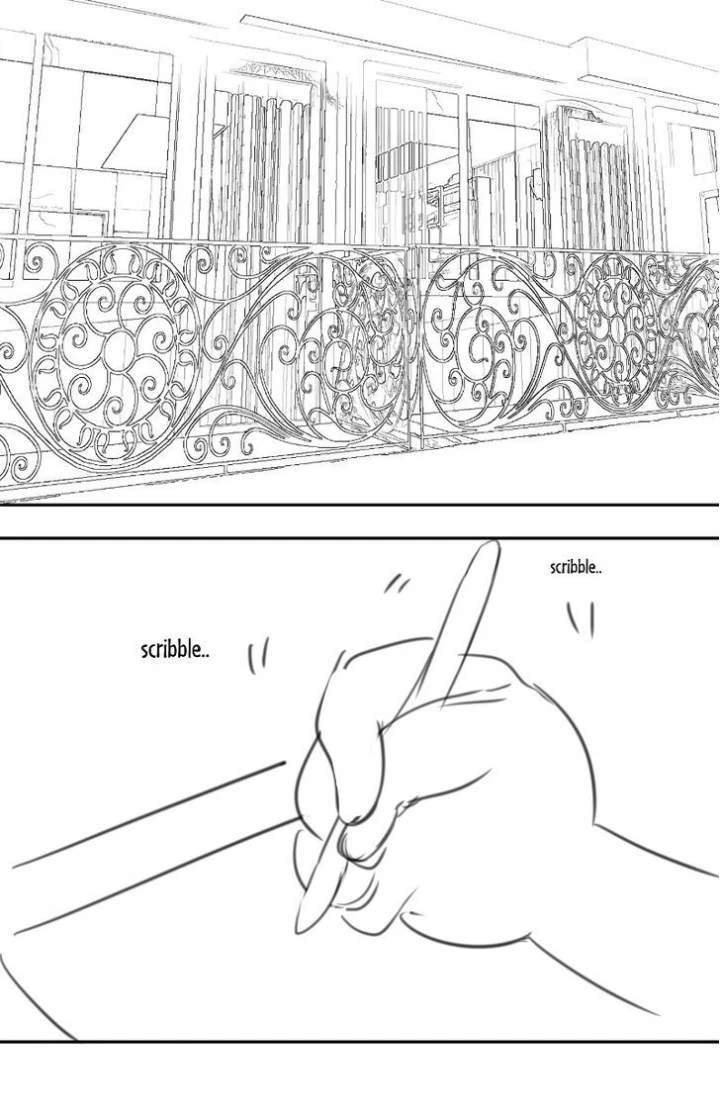 Chapter 35, page 5