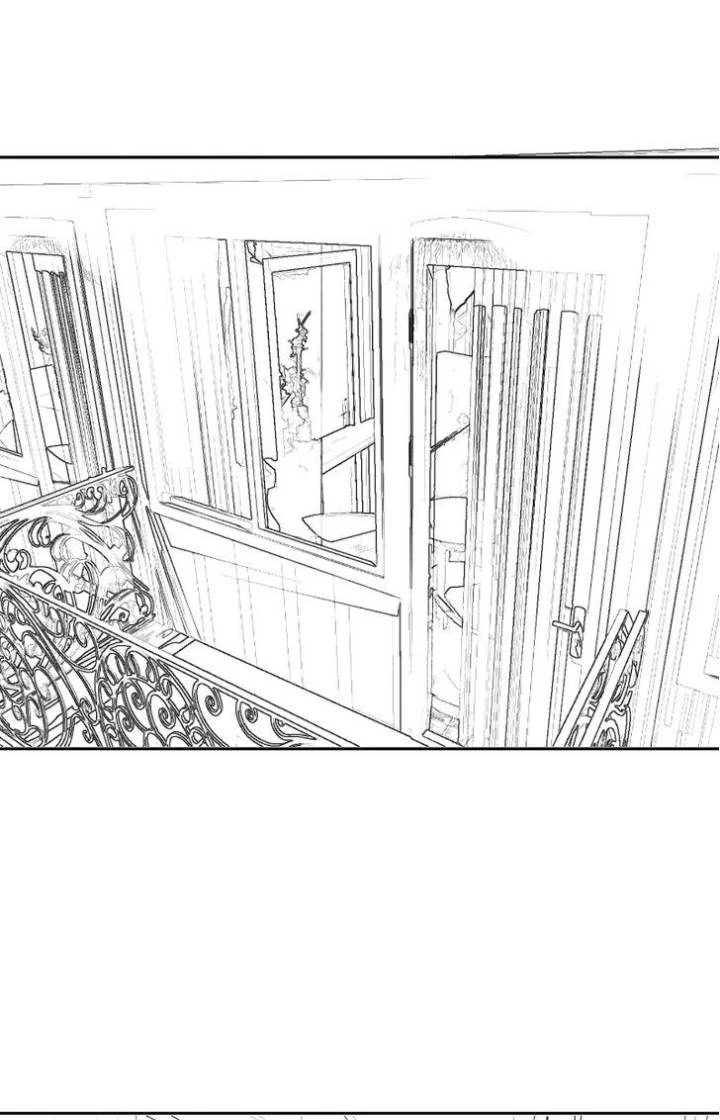 Chapter 35, page 6