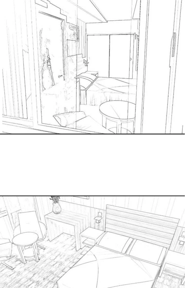 Chapter 35, page 7