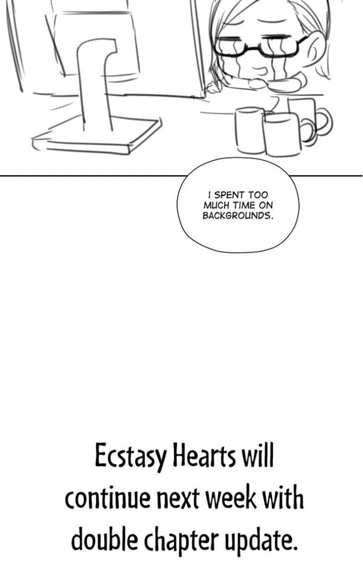 Chapter 35, page 9