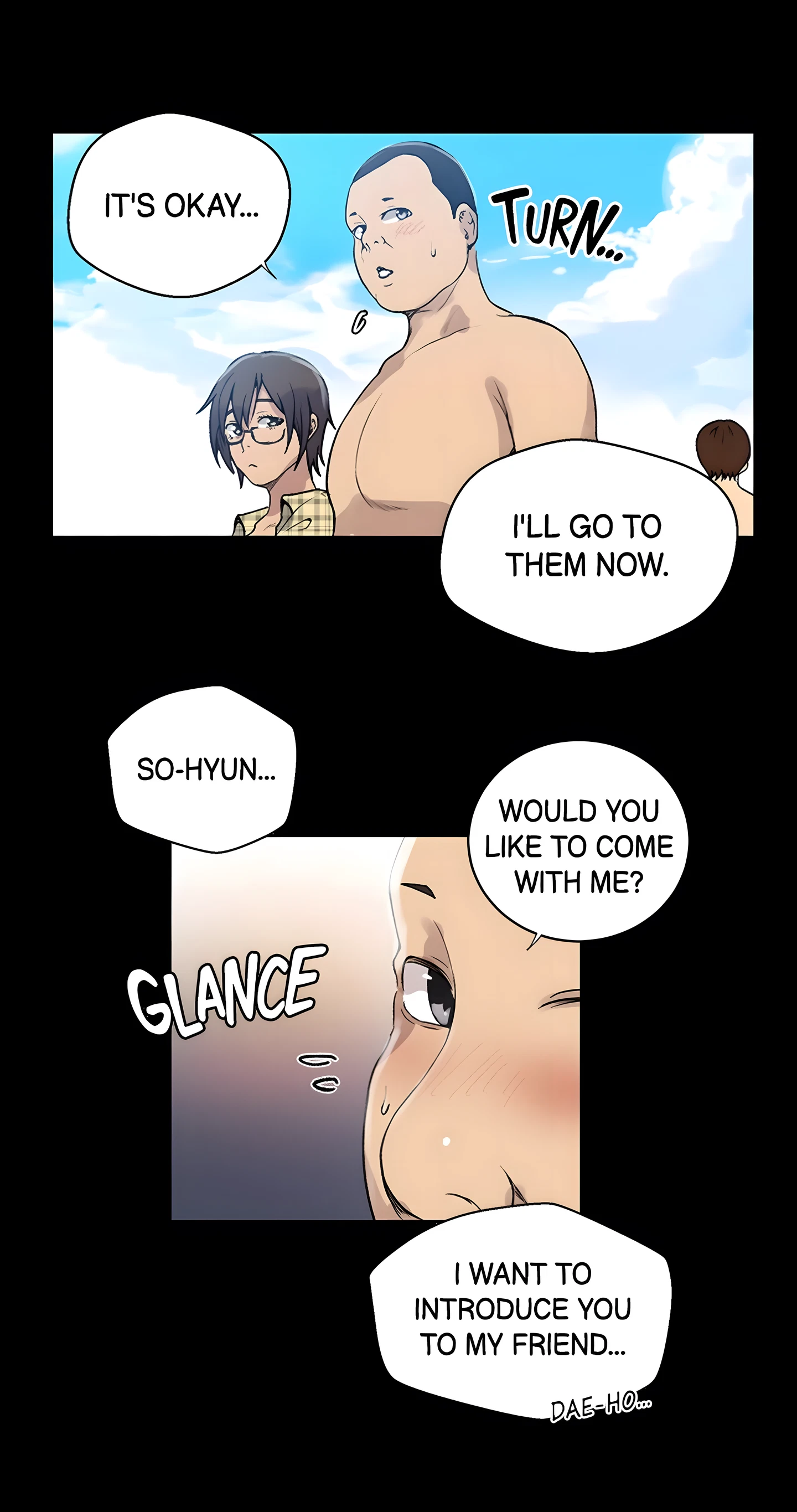 Chapter 163, page 10