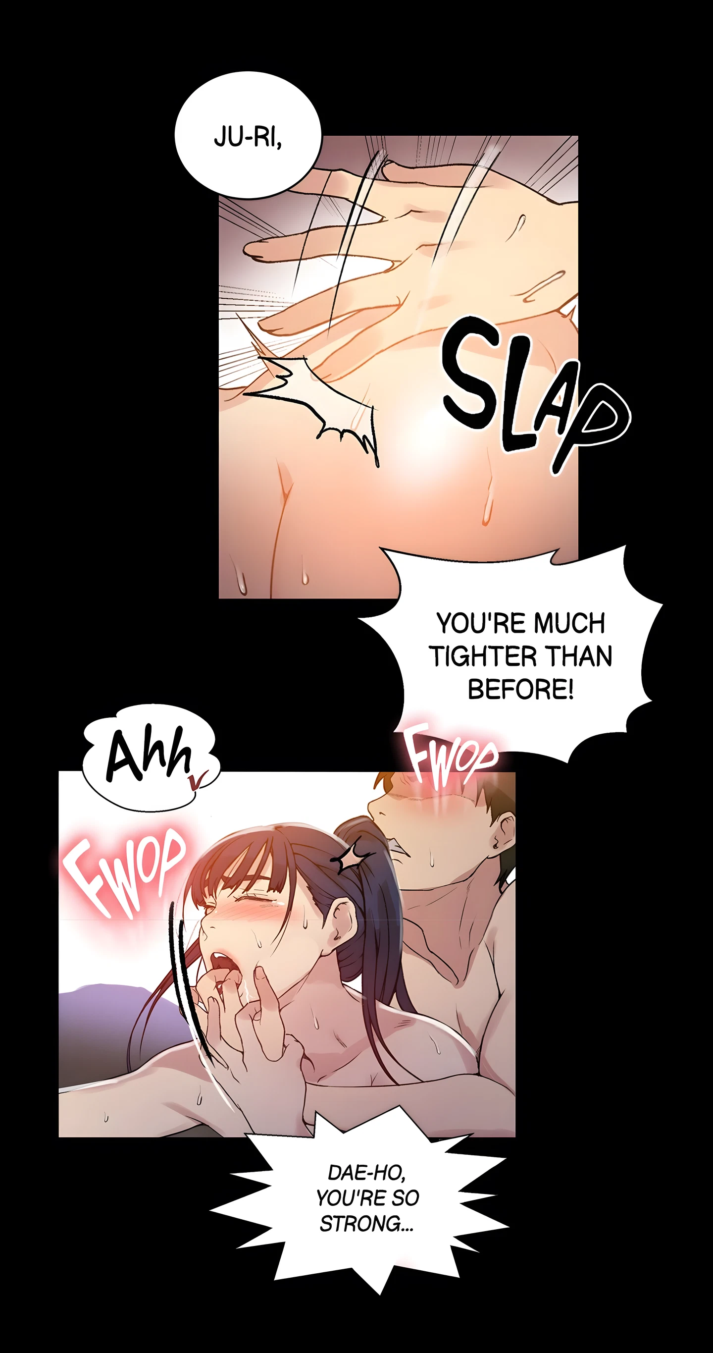 Chapter 163, page 13