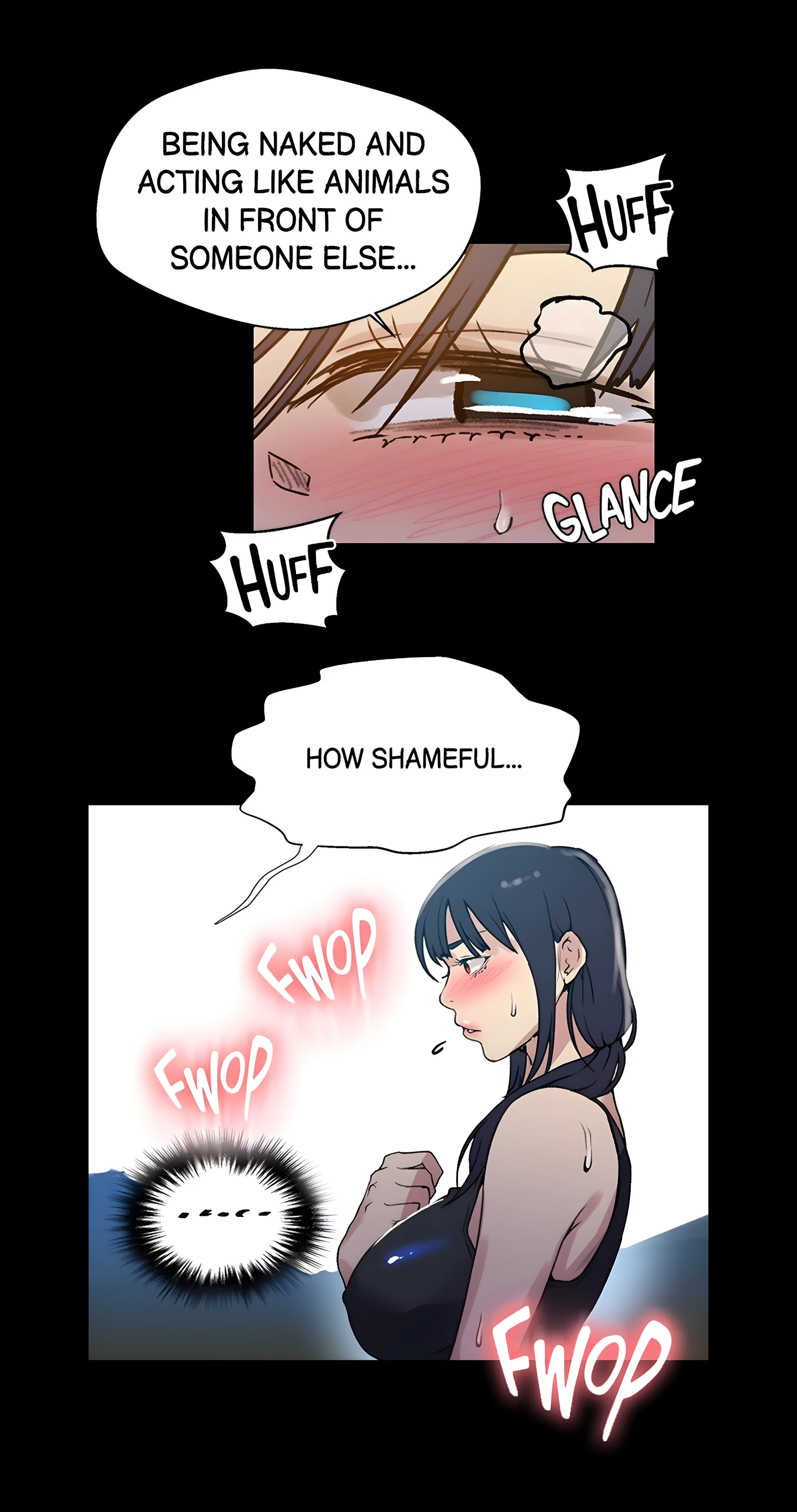 Chapter 163, page 14
