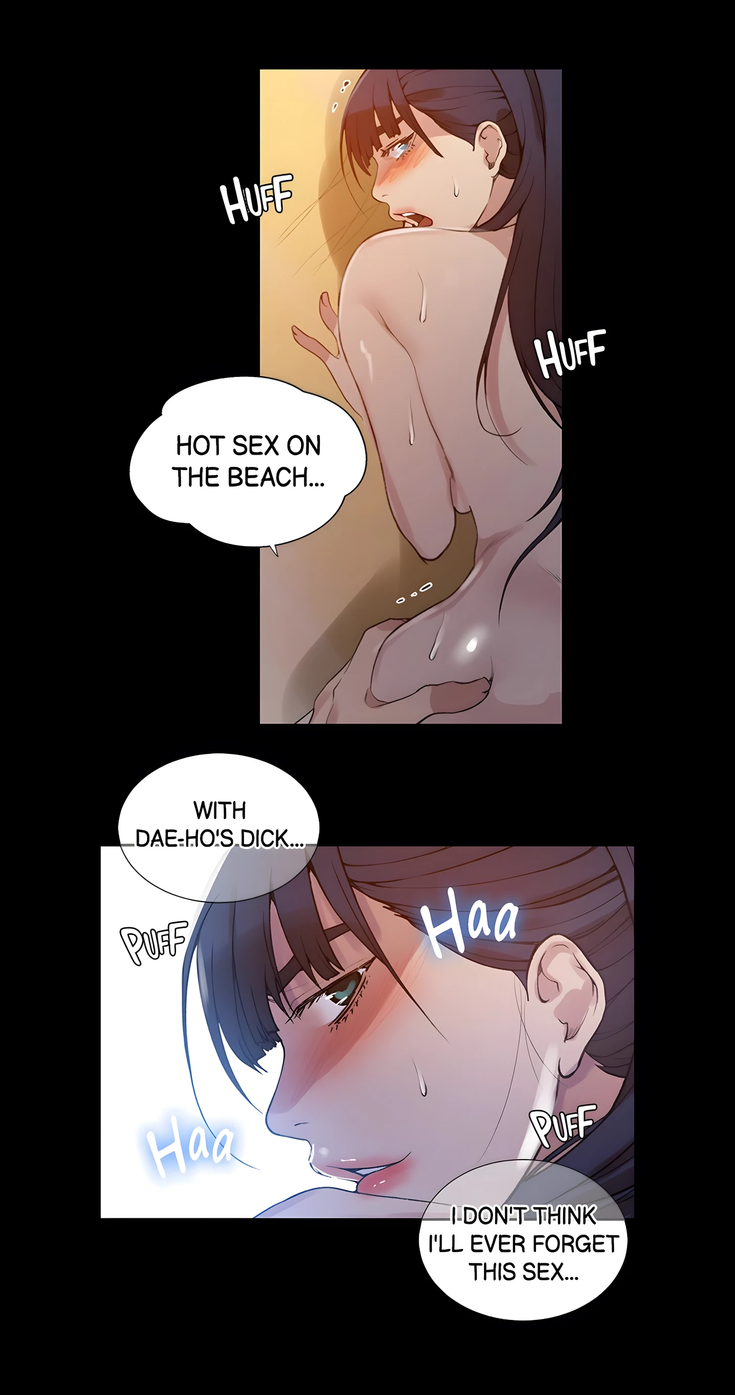 Chapter 163, page 21