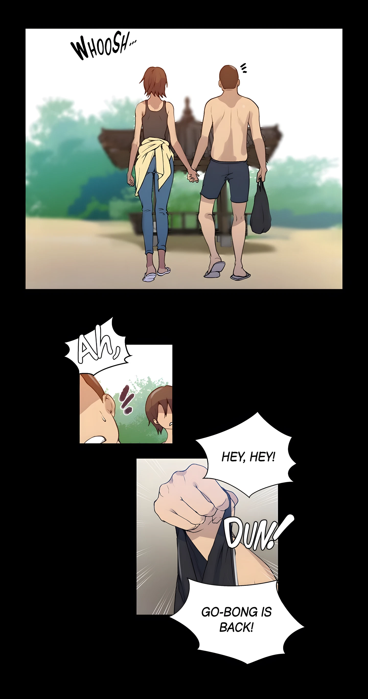 Chapter 163, page 22