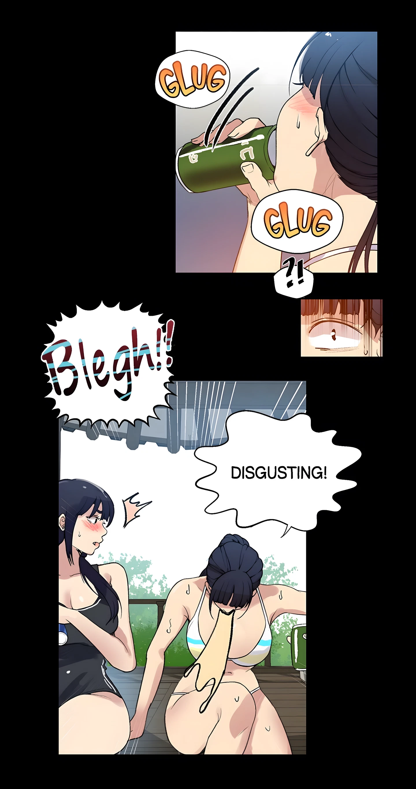 Chapter 163, page 24