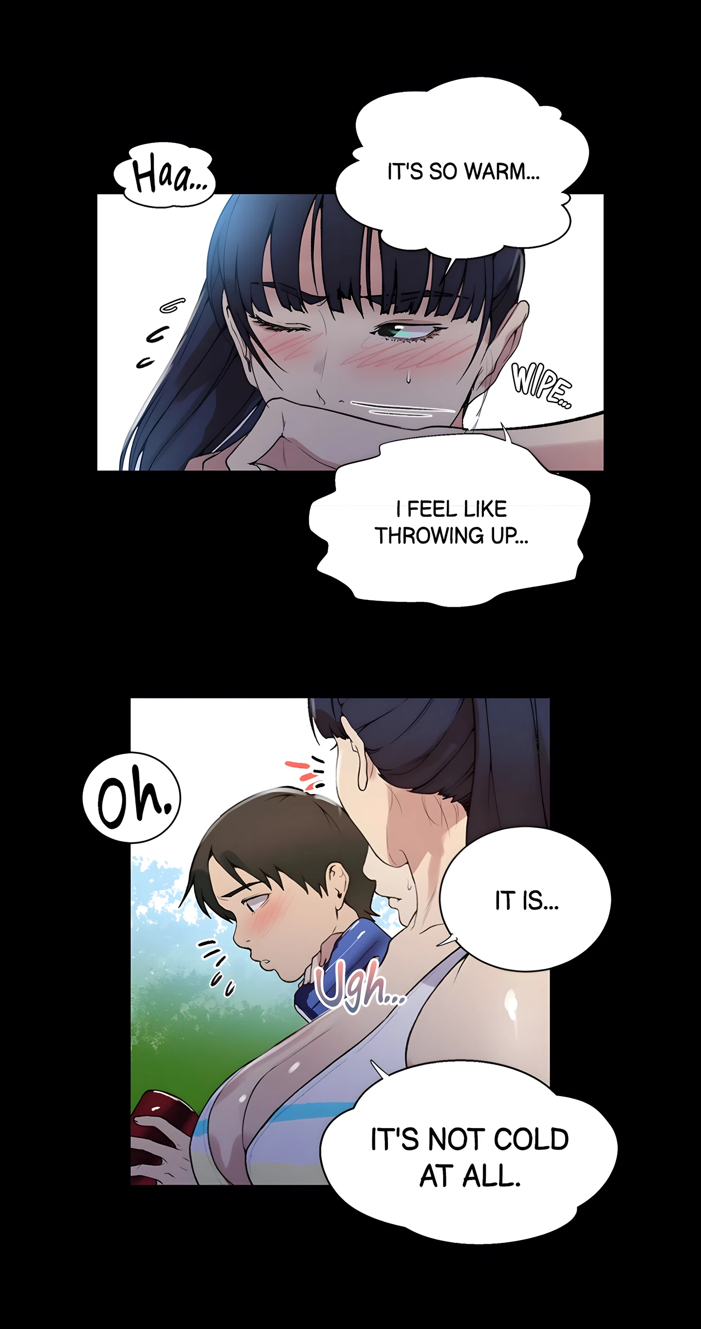 Chapter 163, page 25