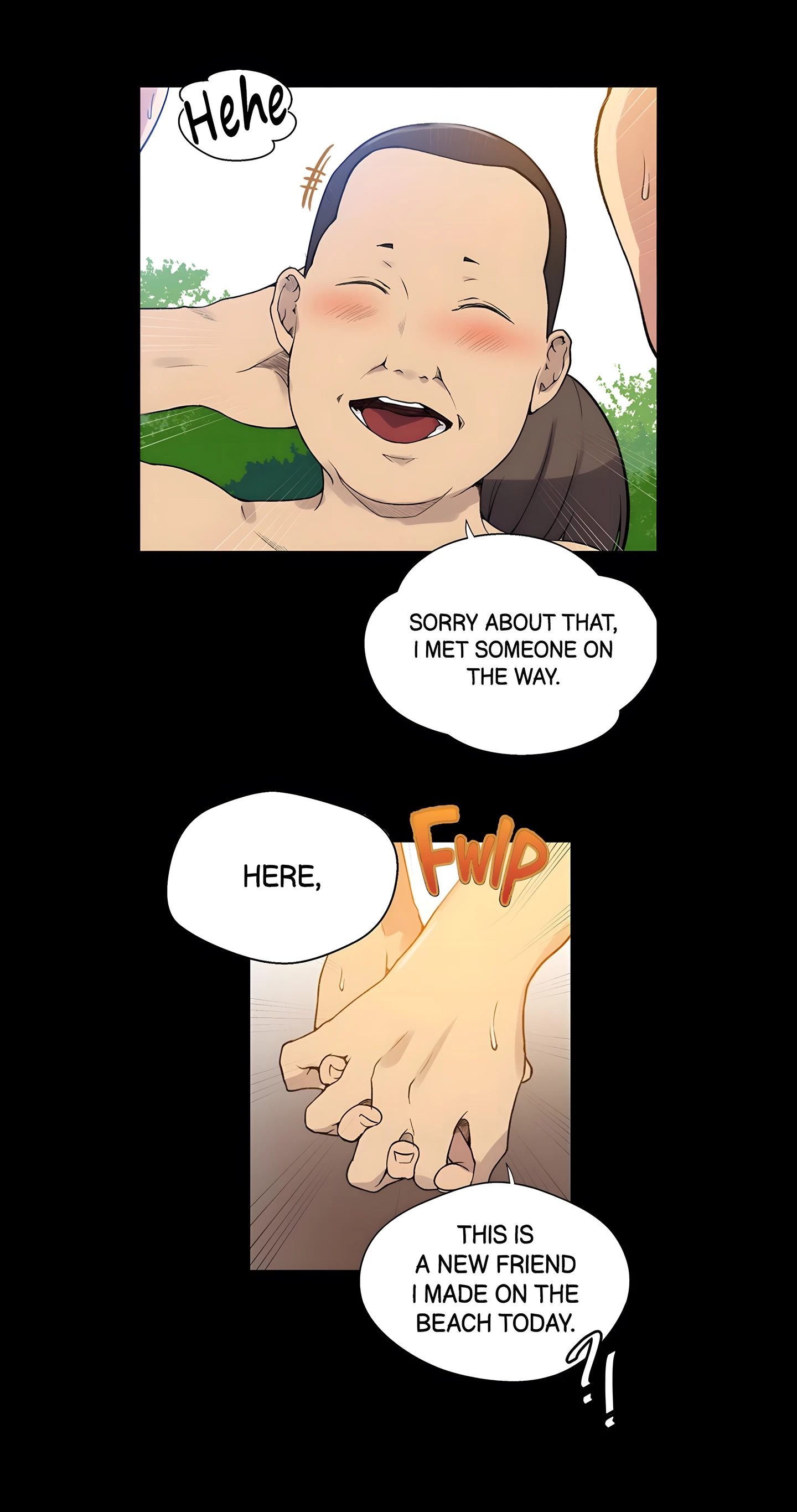 Chapter 163, page 26