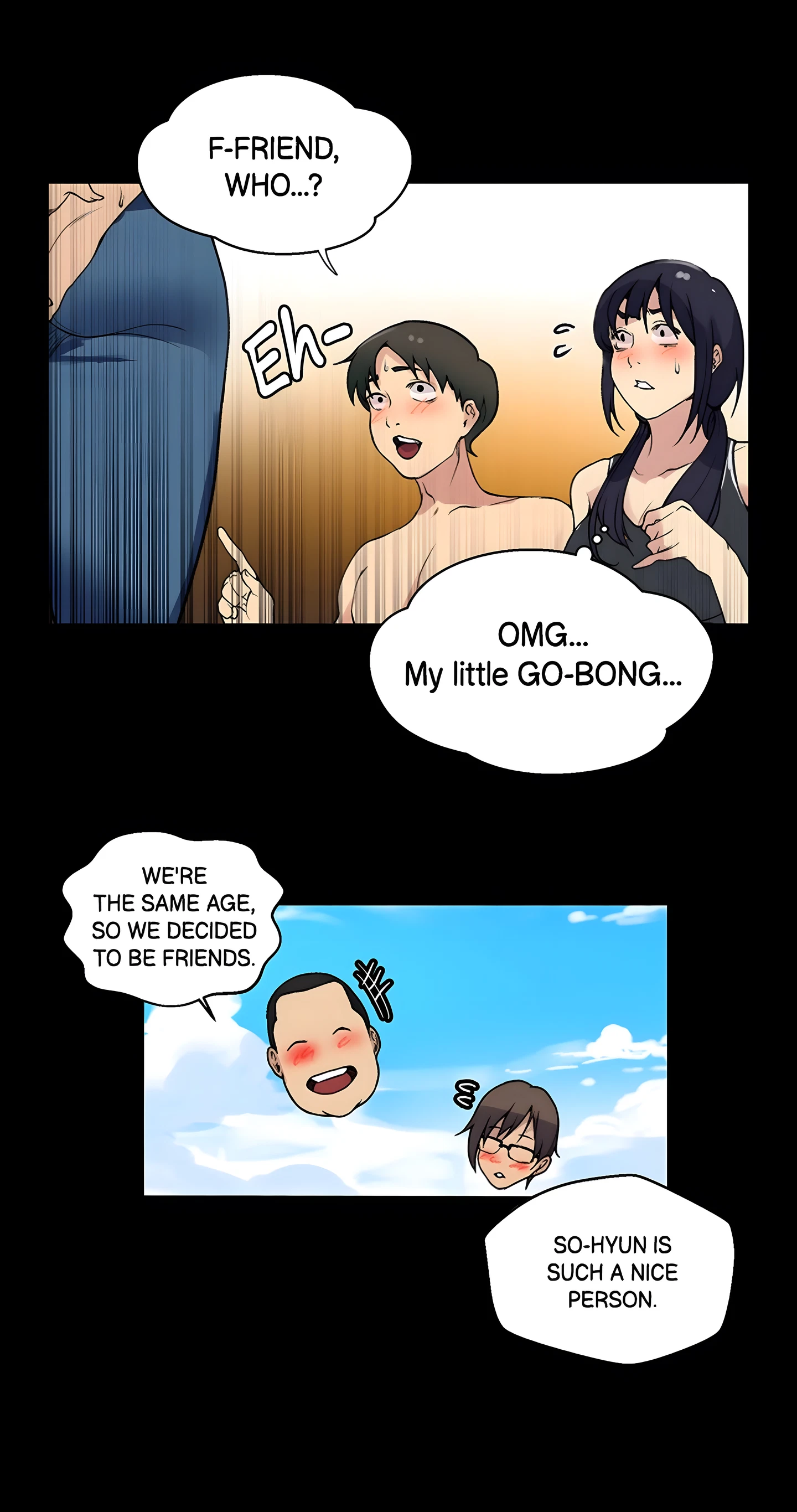 Chapter 163, page 28