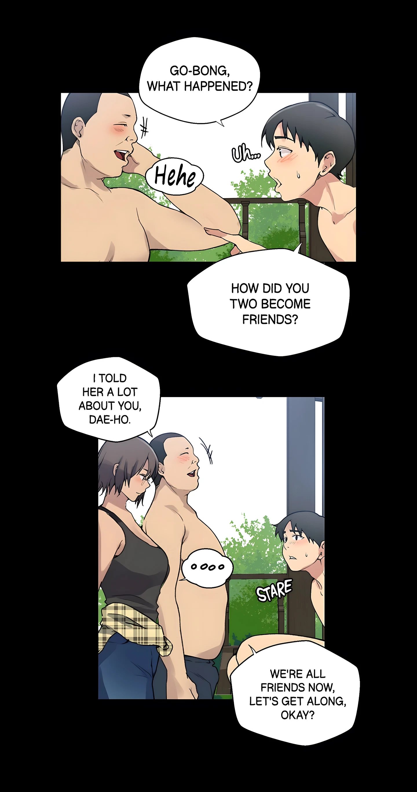 Chapter 163, page 30
