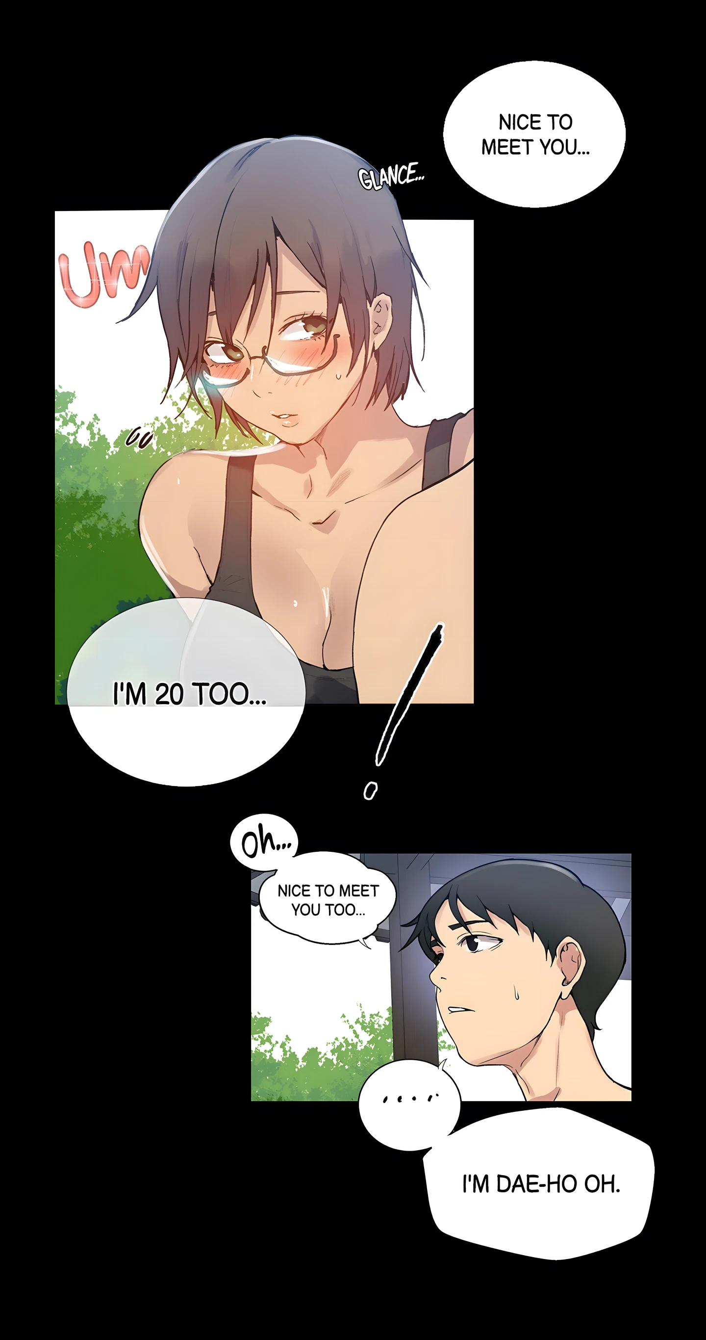 Chapter 163, page 31