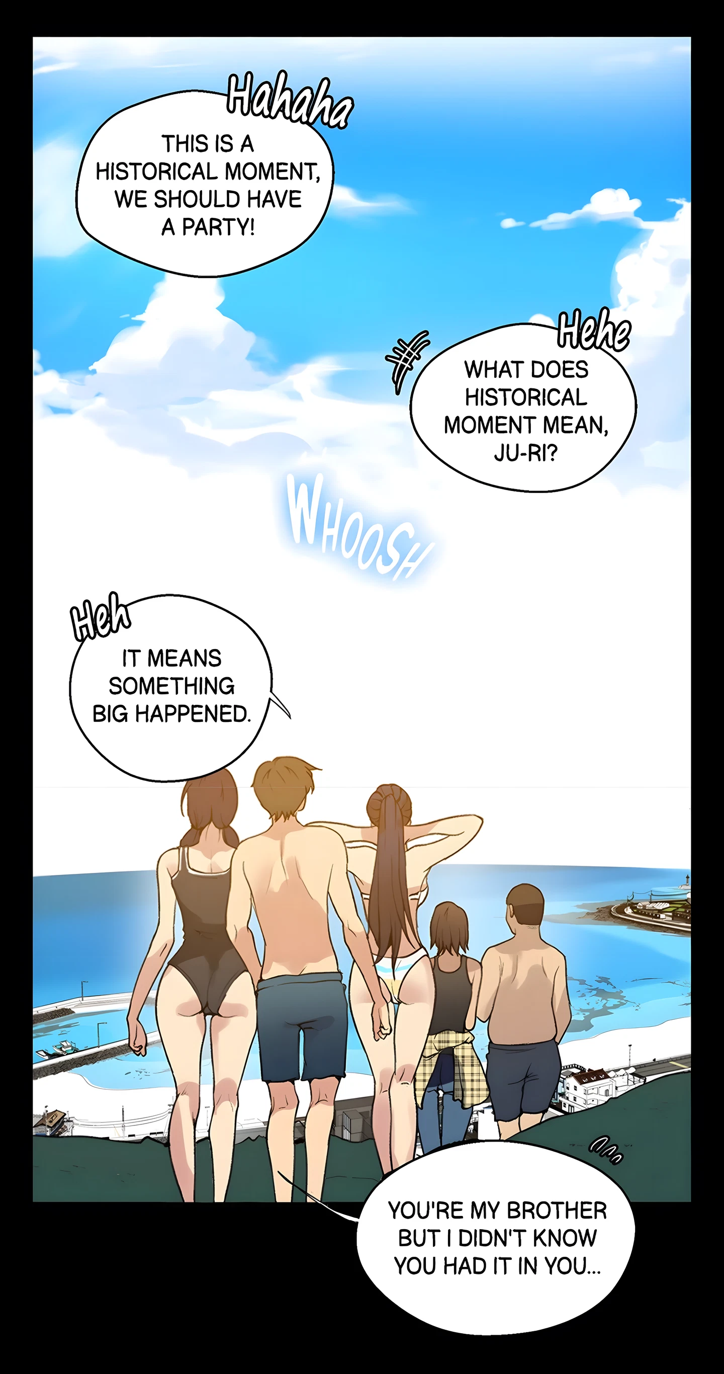 Chapter 163, page 32