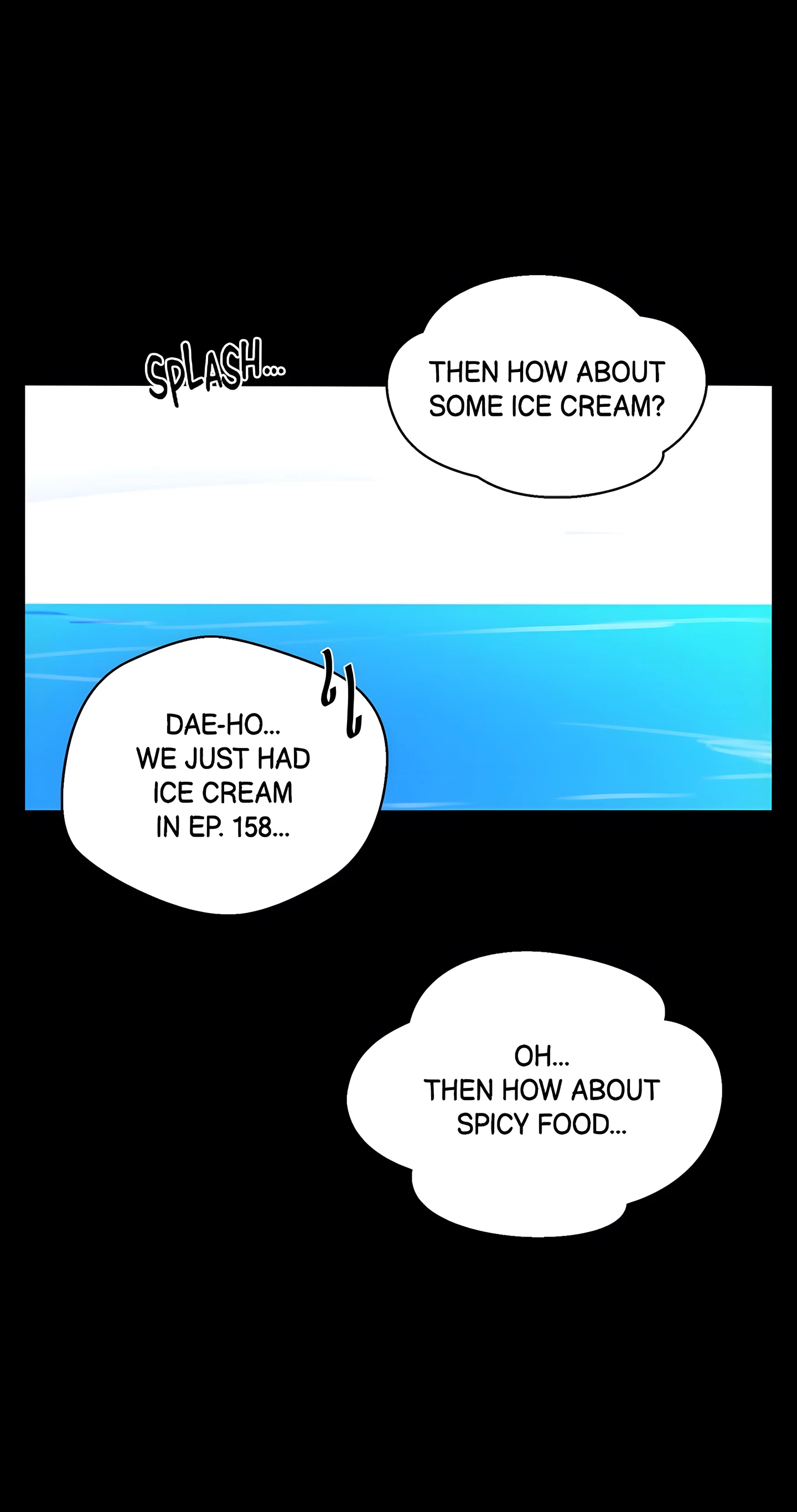 Chapter 163, page 33