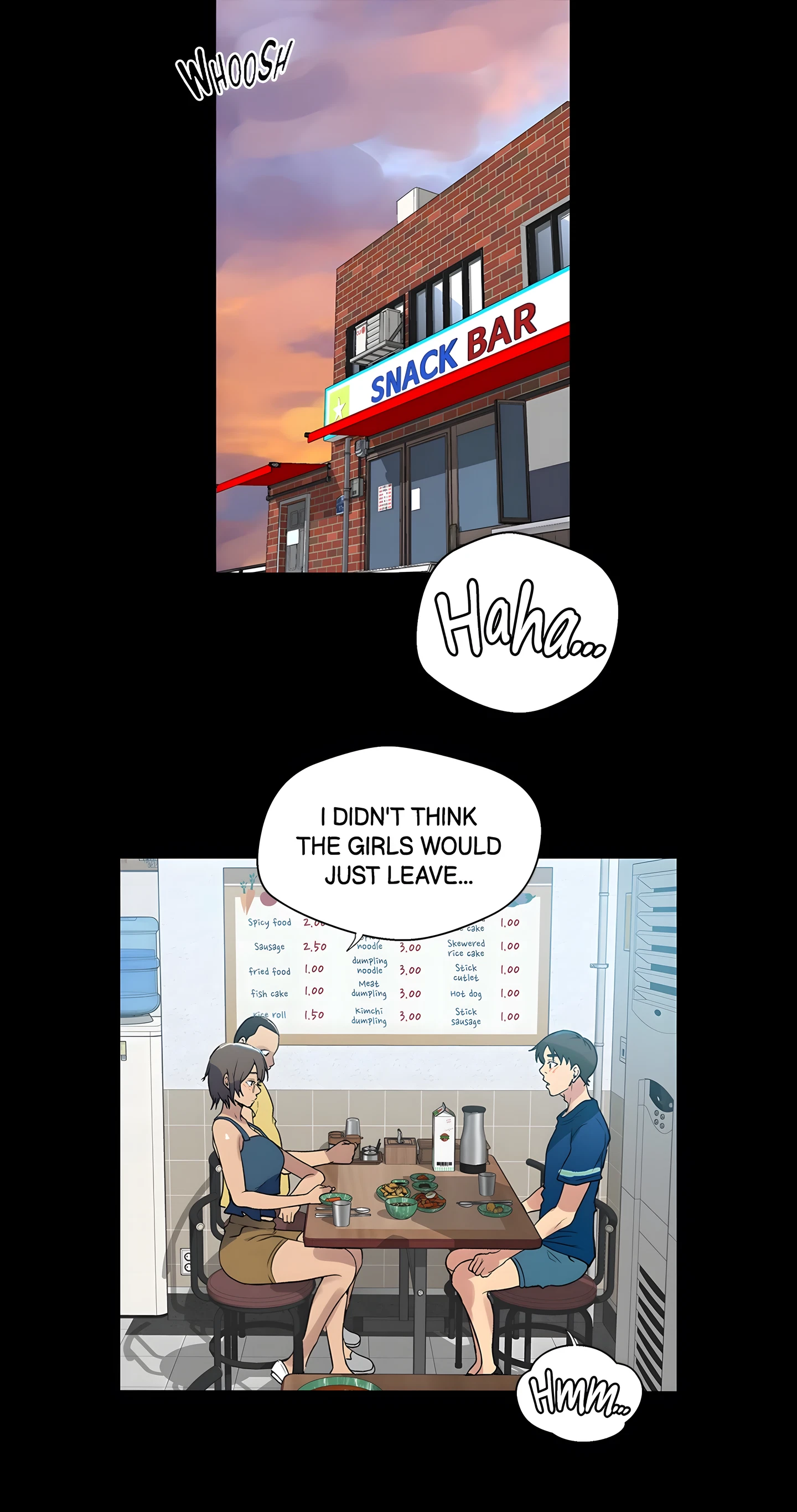 Chapter 163, page 34