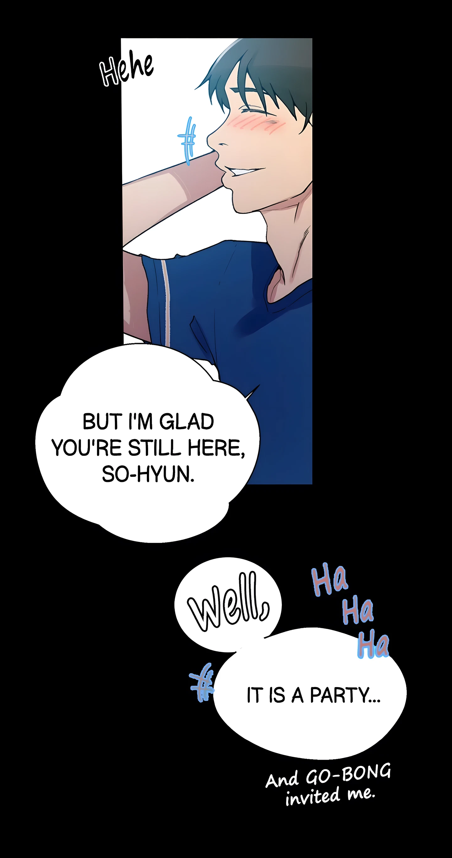Chapter 163, page 36