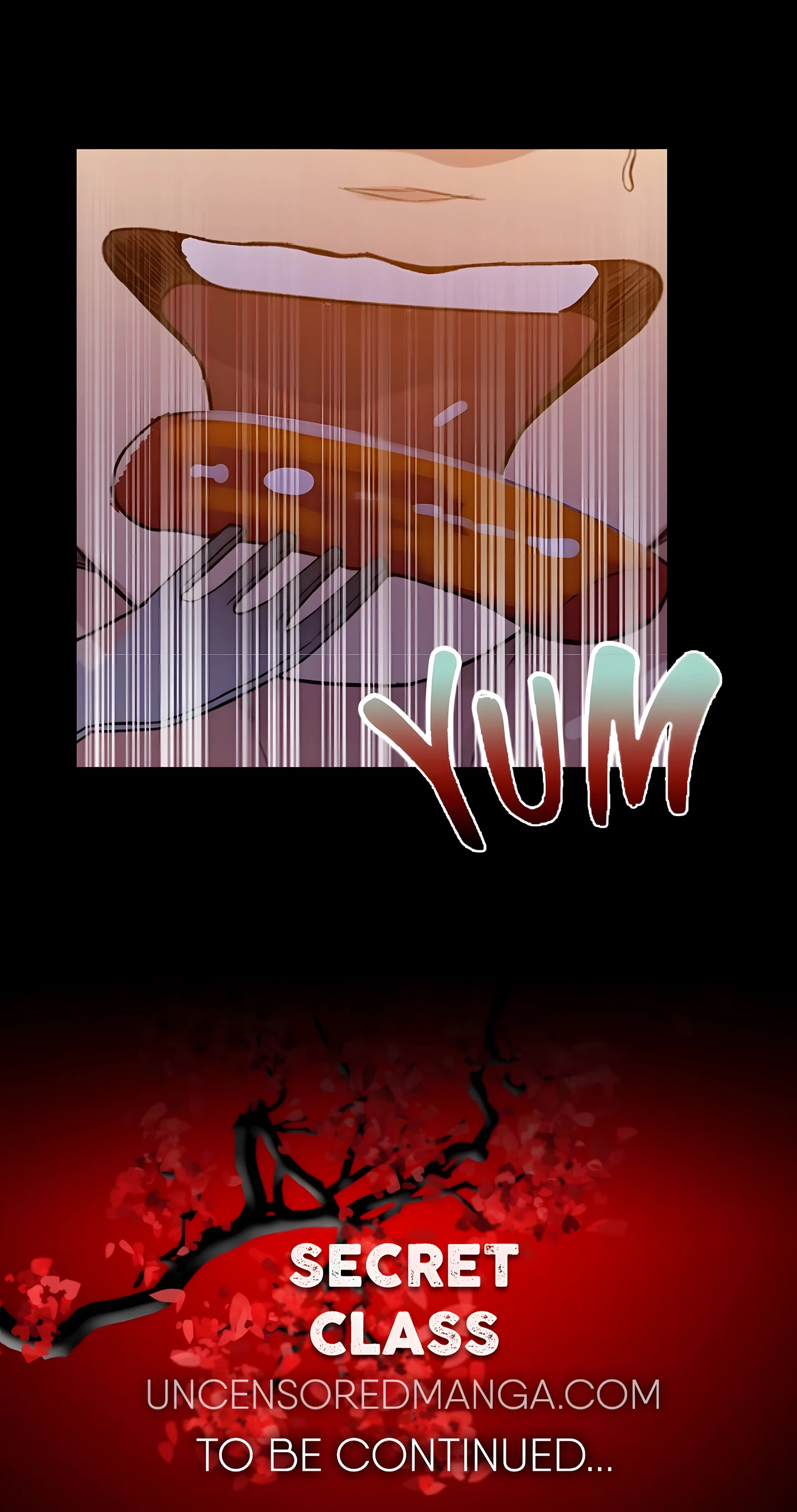 Chapter 163, page 39