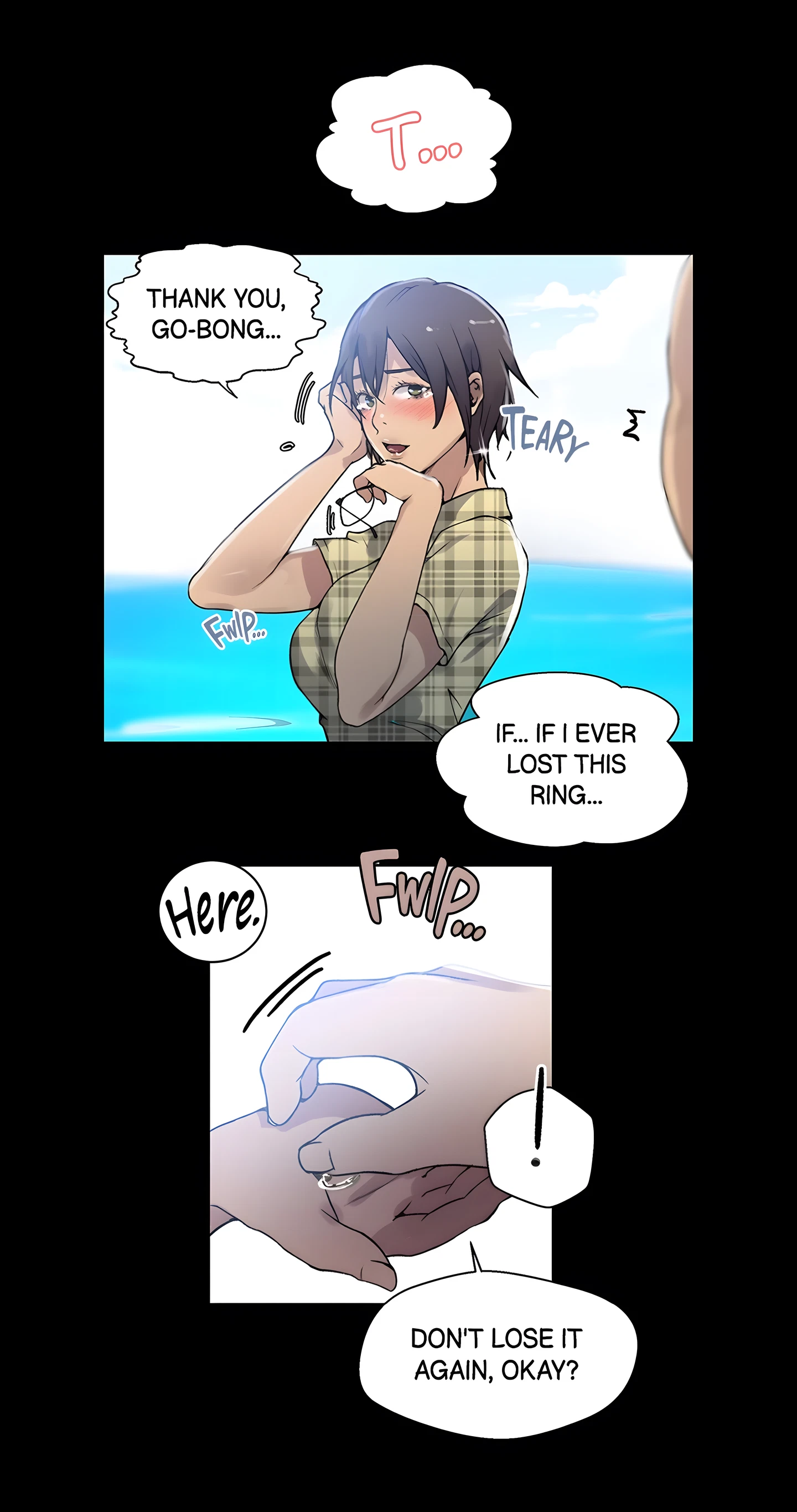 Chapter 163, page 8