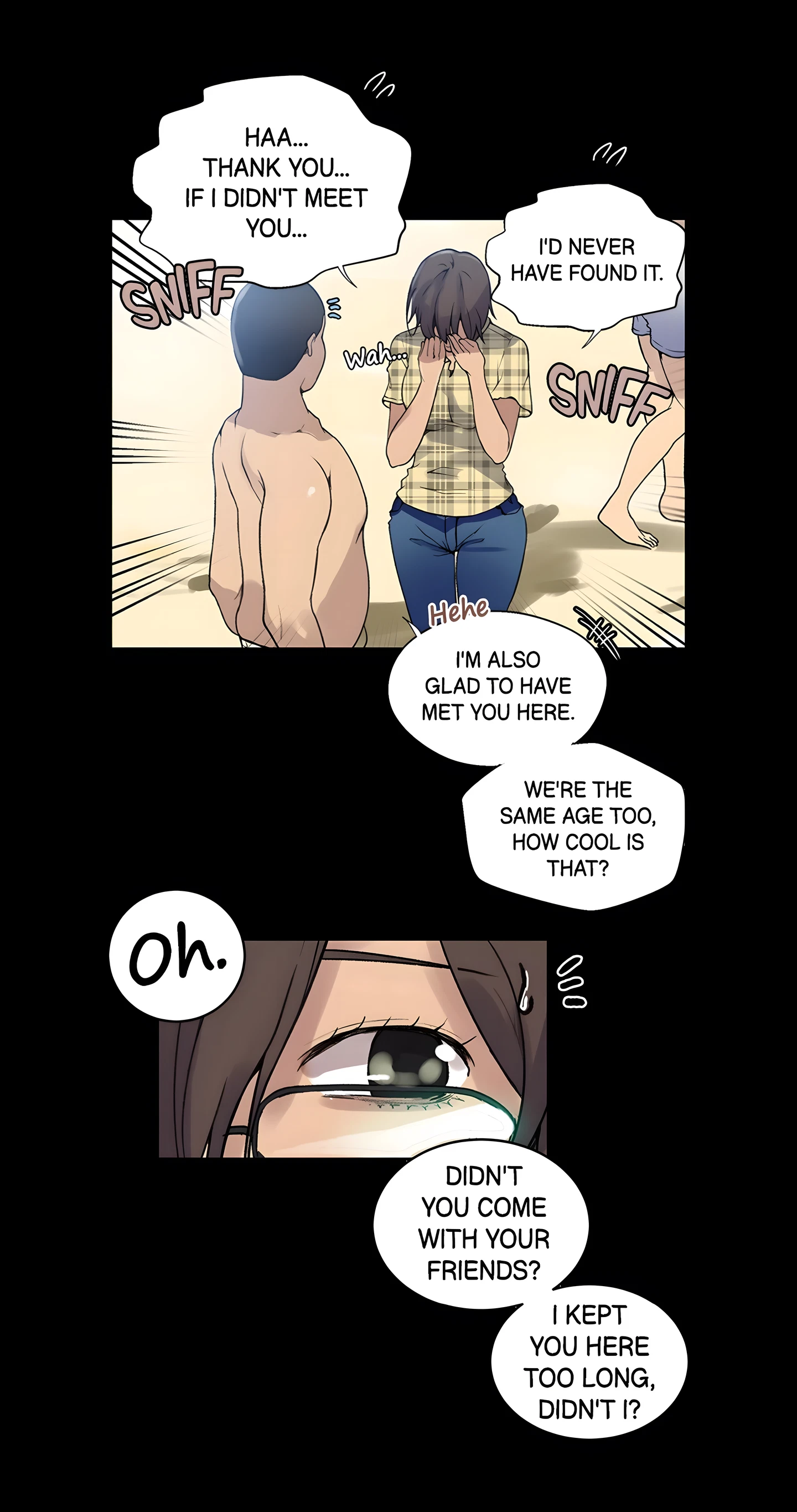 Chapter 163, page 9