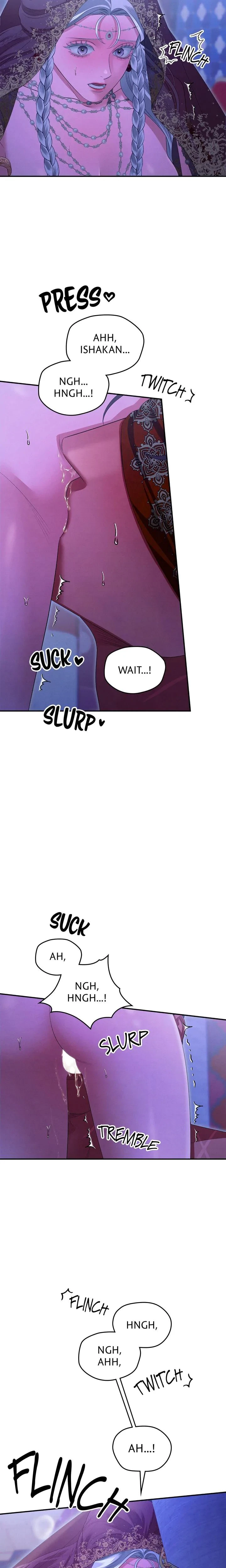 Chapter 76, page 10