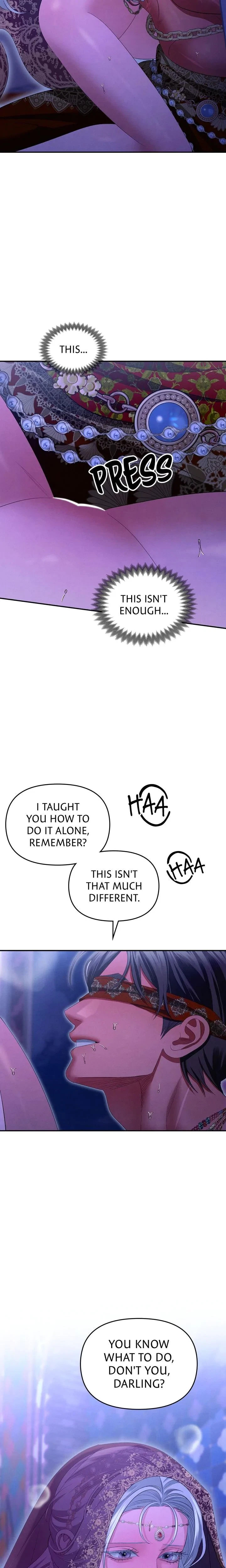 Chapter 76, page 12