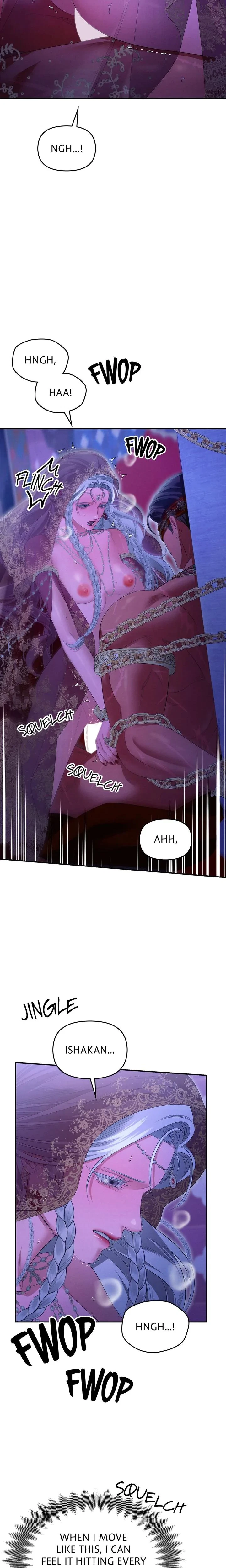 Chapter 76, page 17