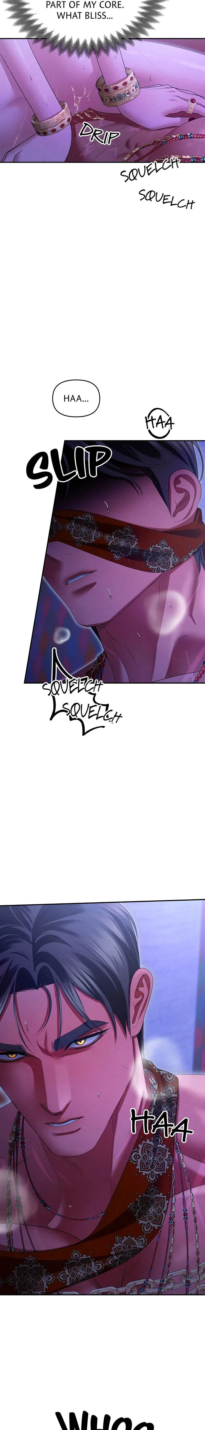 Chapter 76, page 18