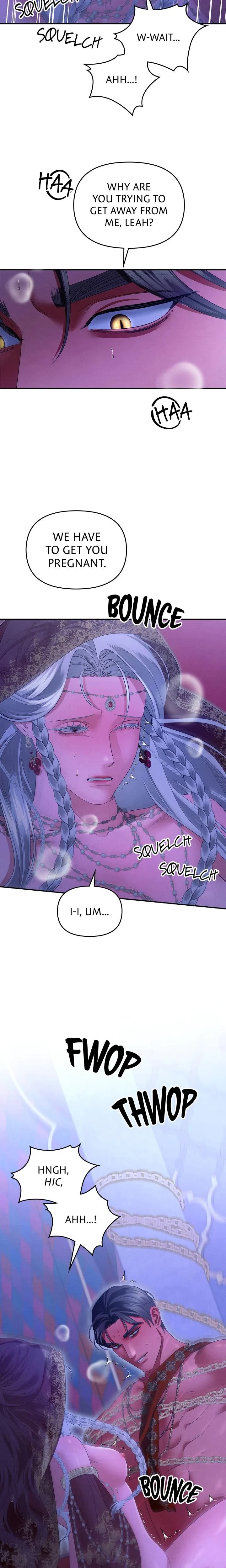 Chapter 76, page 20