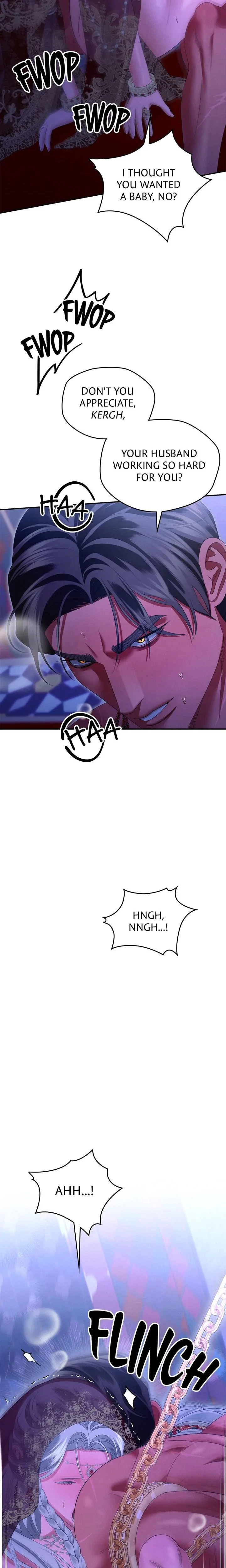 Chapter 76, page 21